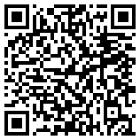 QR Code for J R H Service in Decatur, IL 62526