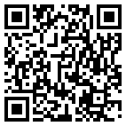 QR Code for JZ Vision in Wheeling, IL 60090