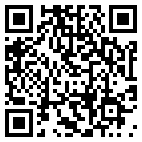 QR Code for K Mk1 in Skokie, IL 60077