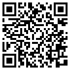 QR Code for Kaathis in Chicago, IL 60608