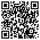 QR Code for Karolinka Club in Chicago, IL 60638