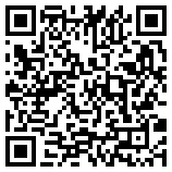 QR Code for Kay Jewelers in Effingham, IL 62401