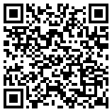 QR Code for Keith R Miller in Normal, IL 61761