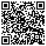 QR Code for Kelly Beauty in Peoria, IL 61604