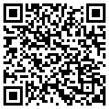 QR Code for Kelly Services in Peoria, IL 61614