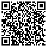 QR Code for Kelso Burnett in ROLLING MEADOWS, IL 60008