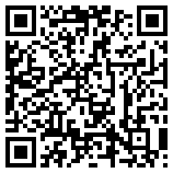 QR Code for Kemper Industries in Marshall, IL 62441