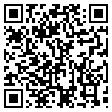 QR Code for Kenilworth Steel in Lake Forest, IL 60045