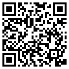 QR Code for Kent John H in Mount Vernon, IL 62864