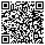 QR Code for Key Systems in Carol Stream, IL 60188