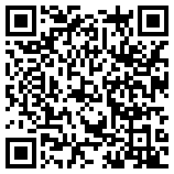 QR Code for KFC - Kentucky Fried Chicken in Jacksonville, IL 62650