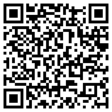 QR Code for Kindercare in Palos Hills, IL 60465