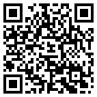 QR Code for King Gyros & Chicken in Chicago, IL 60620