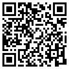 QR Code for Kinoco Inc in Norris City, IL 62869
