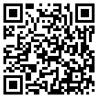 QR Code for Klenke Daniel f in Big Rock, IL 60511