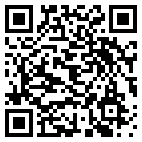 QR Code for Knysak Signs in Millstadt, IL 62260