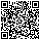 QR Code for Krehbiel & Associates in Nashville, IL 62263