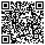 QR Code for Kw International in Bensenville, IL 60106
