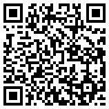 QR Code for Kwik Kopy Printing in Streamwood, IL 60107