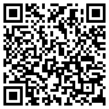 QR Code for LJ's Garden Cafe in Magnolia, IL 61336