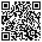 QR Code for La Cafe in Springfield, IL 62702