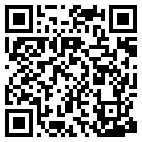 QR Code for LA Canica in Chicago, IL 60609