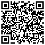 QR Code for LA Grange Business in LA Grange, IL 60525