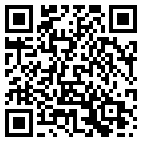 QR Code for LA Moda in Chicago, IL 60626