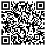 QR Code for The Lab Dance Studio in Chicago, IL 60642