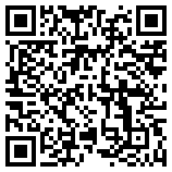QR Code for Laboratory Technologies in Maple Park, IL 60151