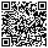 QR Code for Lane Bryant in Normal, IL 61761