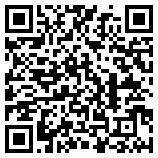 QR Code for Larry's Barber Shop in Chicago, IL 60628