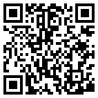QR Code for Easter Seals of Lasalle Bureau Counties in Ottawa, IL 61350
