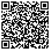QR Code for Lawn Maintenance Xtreme Tree Service and in Chicago Heights, IL 60411