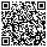 QR Code for Lead Systems Premier in Streamwood, IL 60107