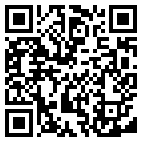 QR Code for Leaf River Inn in Leaf River, IL 61047