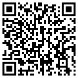 QR Code for Learning Resources & Systems in Streamwood, IL 60107