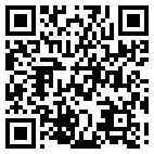 QR Code for Leopard Ltd in Oak Lawn, IL 60453