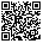 QR Code for Letters & Linez in Lake Forest, IL 60045