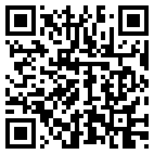 QR Code for Leyden School in Franklin Park, IL 60131