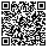 QR Code for Library Henry Public in Henry, IL 61537