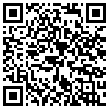 QR Code for Lighthouse Learning Center in East Saint Louis, IL 62206