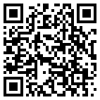 QR Code for Lil' Kickers in Chicago, IL 60608