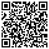 QR Code for Lincoln Sportsman Club in Lincoln, IL 62656