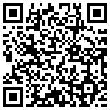 QR Code for Lincolnway Management in Richton Park, IL 60471