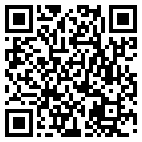 QR Code for Lino's in Rockford, IL 61108