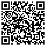 QR Code for Little Rock Stock Cafe in Wauconda, IL 60084