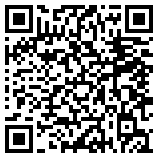 QR Code for LocatorInmateCom in Addison, IL 60101