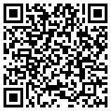 QR Code for Locksmith Coal City in Coal City, IL 60416