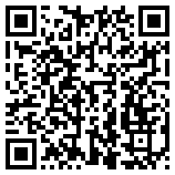 QR Code for Locksmith in Clarendon Hills 24 Hour in Clarendon Hills, IL 60514